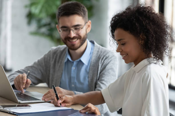 Best Personal Loans  in Santa Ana Pueblo, NM