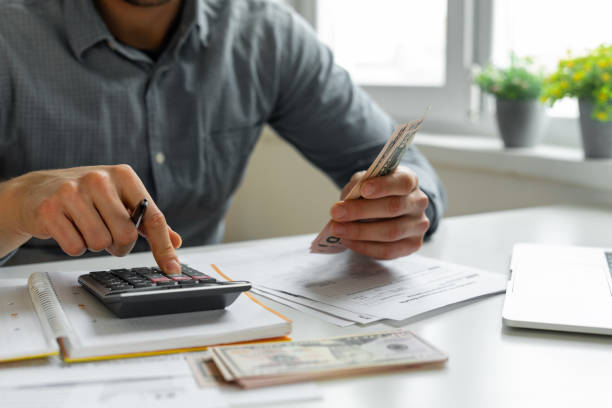 Best Loan Pre-Approval Services  in Santa Ana Pueblo, NM