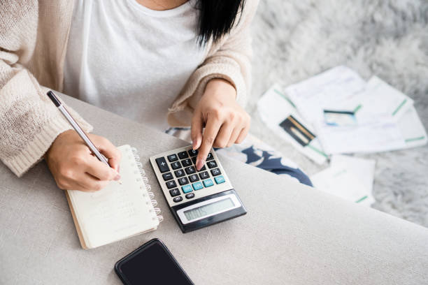 Reliable Santa Ana Pueblo, NM Loan Agency Solutions