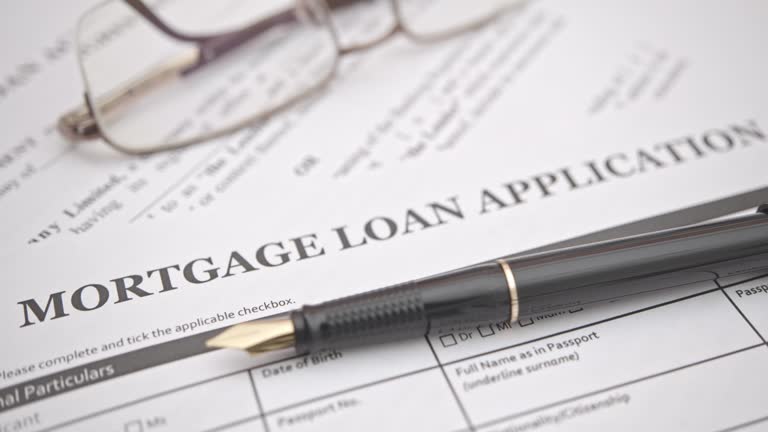 Best Commercial Real Estate Loans  in Santa Ana Pueblo, NM