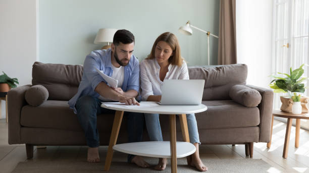 Best Reverse Mortgages  in Santa Ana Pueblo, NM