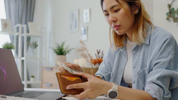 Best Home Equity Loans  in Santa Ana Pueblo, NM