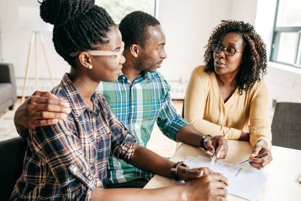 Best Credit Repair Services  in Santa Ana Pueblo, NM