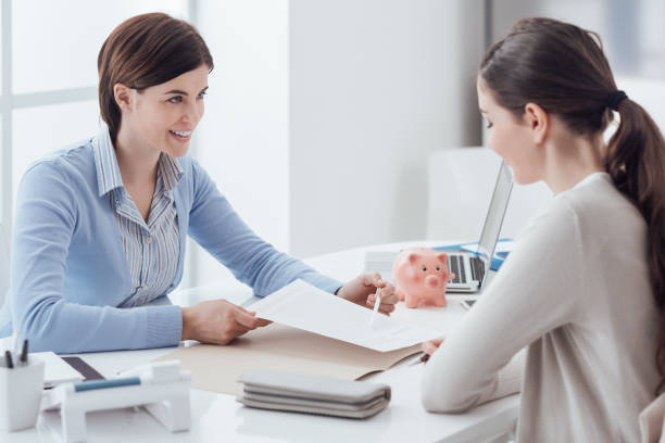 Financial Counseling and Guidance in Santa Ana Pueblo, NM